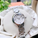 ĐỒNG HỒ NỮ FREDERIQUE CONSTANT FC-200WHD1ER36B DELIGHT