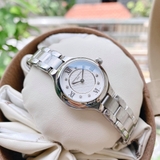 ĐỒNG HỒ NỮ FREDERIQUE CONSTANT FC-200WHD1ER36B DELIGHT