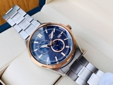 ĐỒNG HỒ ORIENT SPORT AUTOMATIC RA-AK0601L00C ( RA-AK0601L10B )