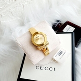 ĐỒNG HỒ NỮ SALVATORE FERRAGAMO SFPD01219 GANCINO WATCH 27MM