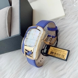 ĐỒNG HỒ NỮ FENDI F333434531D1 CHAMELEON PEARL DIAMOND DIAL