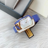 ĐỒNG HỒ NỮ FENDI F333434531D1 CHAMELEON PEARL DIAMOND DIAL