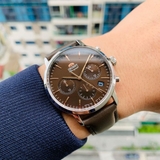 ĐỒNG HỒ ORIENT  RA-KV0304Y10B ( RA-KV0304Y00C ) ( RA-KV0304Y )