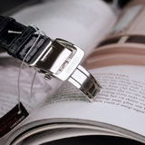 ĐỒNG HỒ SEIKO PRESAGE SARX019