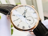 ĐỒNG HỒ FREDERIQUE CONSTANT SLIMLINE FC-723WR3S4 WATCH 40MM