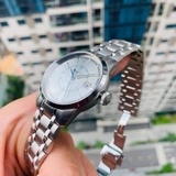 ĐỒNG HỒ HAMILTON AMERICAN CLASSIC RAILROAD AUTO WATCH 40MM H40555181