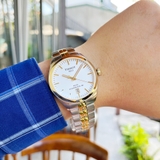 ĐỒNG HỒ TISSOT PR 100 POWERMATIC 80 39MM T101.407.22.031.00  (T1014072203100)