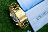 ĐỒNG HỒ SEIKO SNKP20J1