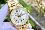 ĐỒNG HỒ SEIKO SNKP20J1