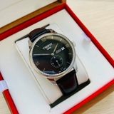 ĐỒNG HỒ TISSOT LELOCLE T006.428.16.058.01 AUTO WATCH 39 MM (T0064281605801)