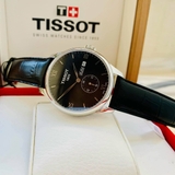 ĐỒNG HỒ TISSOT LELOCLE T006.428.16.058.01 AUTO WATCH 39 MM (T0064281605801)