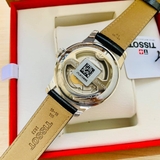 ĐỒNG HỒ TISSOT LELOCLE T006.428.16.058.01 AUTO WATCH 39 MM (T0064281605801)