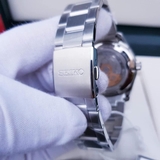 ĐỒNG HỒ SEIKO PRESAGE POWER RESERVE SSA349J1