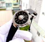 ĐỒNG HỒ NỮ VERSUS BY VERSACE VSPHH0120 MOSCOVA BLACK DIAL