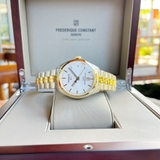 ĐỒNG HỒ TISSOT PR 100 POWERMATIC 80 39MM T101.407.22.031.00  (T1014072203100)