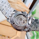 ĐỒNG HỒ CALVIN KLEIN K5S3414X