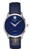 ĐỒNG HỒ BENTLEY BL1808-10MWNN