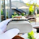 ĐỒNG HỒ TISSOT PR 100 POWERMATIC 80 39MM T101.407.22.031.00  (T1014072203100)