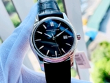 ĐỒNG HỒ FREDERIQUE CONSTANT CLASSICS INDEX AUTOMATIC FC-303NB6B6