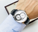 ĐỒNG HỒ MIDO BELLUNA II AUTOMATIC M024.444.16.031.00 ( M0244441603100 )