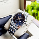 ĐỒNG HỒ SEIKO PRESAGE COCKTAIL SSA347J1