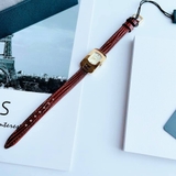 ĐỒNG HỒ FENDI CHAMELEON F300425021D1 WATCH 31X18MM