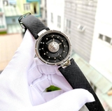 ĐỒNG HỒ NỮ VERSUS BY VERSACE VSPHH0120 MOSCOVA BLACK DIAL