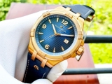 ĐỒNG HỒ MAURICE LACROIX AIKON BRONZE LIMITED EDITION WATCH AI1028-BRZ01-420-1