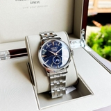 ĐỒNG HỒ SEIKO PRESAGE COCKTAIL SSA347J1