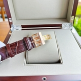 ĐỒNG HỒ FREDERIQUE CONSTANT FC-312V4S4 SLIMLINE AUTO WATCH 40MM