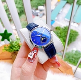 ĐỒNG HỒ NỮ ORIENT SUN AND MOON RA-KB0004A10B