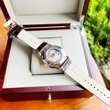 ĐỒNG HỒ  ORIENT SYMPHONY 3 RA-AC0F03B10B