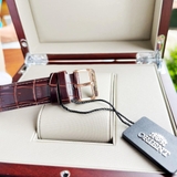 ĐỒNG HỒ  ORIENT SYMPHONY 3 RA-AC0F03B10B