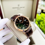 ĐỒNG HỒ  ORIENT SYMPHONY 3 RA-AC0F03B10B