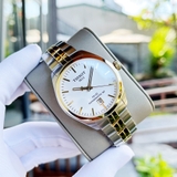 ĐỒNG HỒ TISSOT PR 100 POWERMATIC 80 39MM T101.407.22.031.00  (T1014072203100)