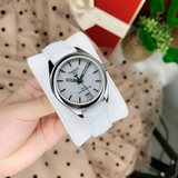ĐỒNG HỒ NỮ TISSOT PR T101.207.16.111.00 (T1012071611100) POWERMATIC 80 WHITE DIAL