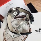 ĐỒNG HỒ TISSOT COUTURIER T035.446.16.051.00 SWISS WATCH 39MM (T0354461605100)