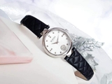 ĐỒNG HỒ NỮ VERSUS BY VERSACE VSPHK0120 COVENT GARDEN SILVER