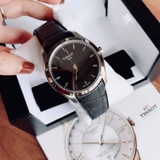 ĐỒNG HỒ TISSOT COUTURIER T035.446.16.051.00 SWISS WATCH 39MM (T0354461605100)