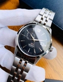 ĐỒNG HỒ ORIENT FAL00002B0
