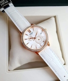 ĐỒNG HỒ NỮ ORIENT RA-AK0004A10B