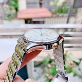 ĐỒNG HỒ ORIENT SAC04002W0