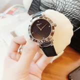 ĐỒNG HỒ NỮ SALVATORE FERRAGAMO SFDM00418 QUARTZ CRYSTAL