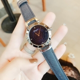 ĐỒNG HỒ NỮ SALVATORE FERRAGAMO SFDM00418 QUARTZ CRYSTAL