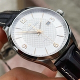 ĐỒNG HỒ HAMILTON H32755551 JAZZMASTER VIEWMATIC AUTOMATIC WATCH 44MM