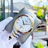 ĐỒNG HỒ TISSOT PR 100 POWERMATIC 80 39MM T101.407.22.031.00  (T1014072203100)