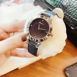 ĐỒNG HỒ NỮ SALVATORE FERRAGAMO SFDM00418 QUARTZ CRYSTAL