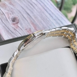 ĐỒNG HỒ LONGINES FLAGSHIP L4.774.3.21.7 ( L47743217) WATCH 36MM