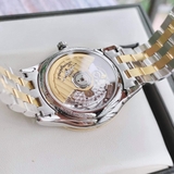 ĐỒNG HỒ LONGINES FLAGSHIP L4.774.3.21.7 ( L47743217) WATCH 36MM