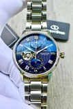 ĐỒNG HỒ ORIENT STAR MOON PHASE RE-AY0103L00B